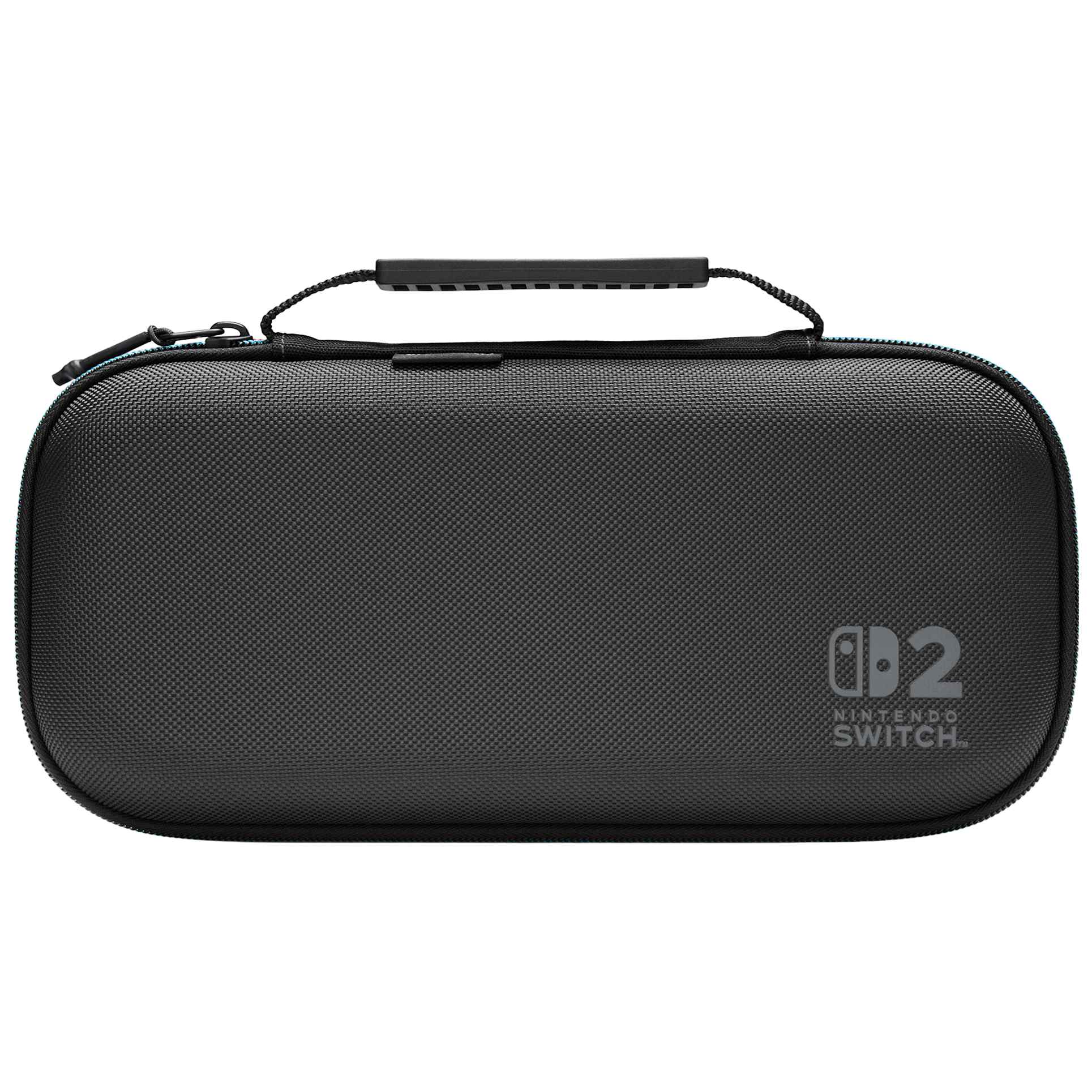 Nintendo Switch™ Travel Case Glow - Sheikah Shoot - Nintendo
